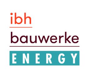 IBH Bauwerke Energy